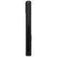 Мобильный телефон Maxvi K28 black