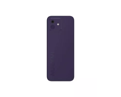 Мобильный телефон Maxvi K29 purple