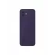 Мобильный телефон Maxvi K29 purple