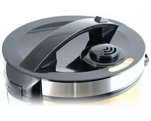 Мультиварка Centek CT-1495 черный