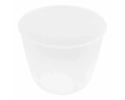 Мультиварка DELTA DL-6518