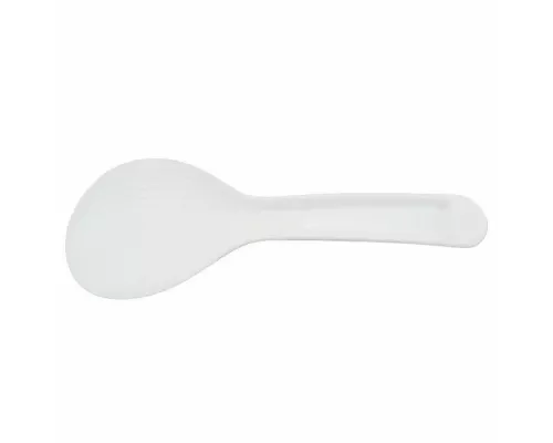 Мультиварка DELTA DL-6518