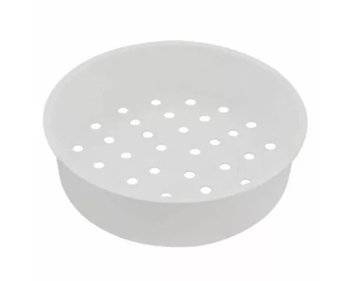 Мультиварка DELTA DL-6518