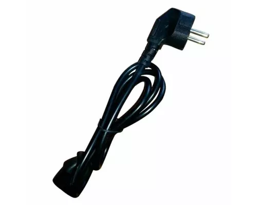 Мультиварка DELTA DL-6518