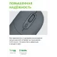 Мышь Acer OMR301 черный