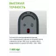 Мышь Acer OMR301 черный