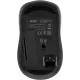 Мышь Acer OMR302 черный