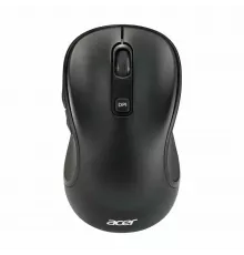 Мышь Acer OMR303 черный