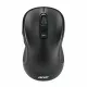 Мышь Acer OMR303 черный