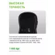 Мышь Acer OMR306 черный/серый