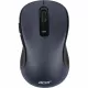 Мышь Acer OMR306 черный/серый