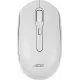 Мышь Acer OMR308 белый