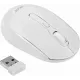 Мышь Acer OMR308 белый