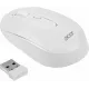 Мышь Acer OMR308 белый