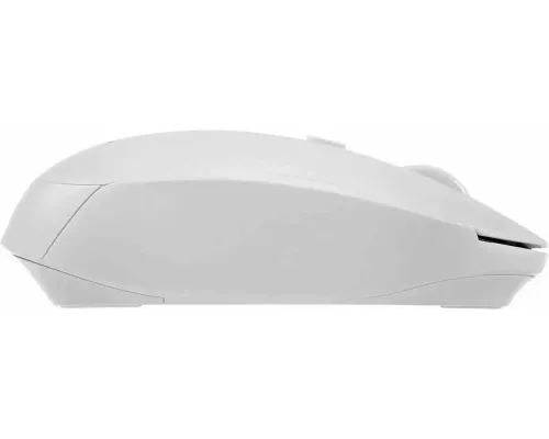 Мышь Acer OMR308 белый