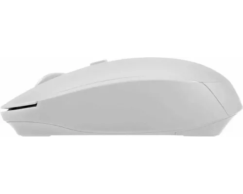 Мышь Acer OMR308 белый