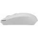 Мышь Acer OMR308 белый