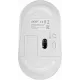 Мышь Acer OMR308 белый