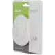 Мышь Acer OMR308 белый