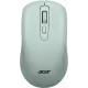 Мышь Acer OMR309 зеленый