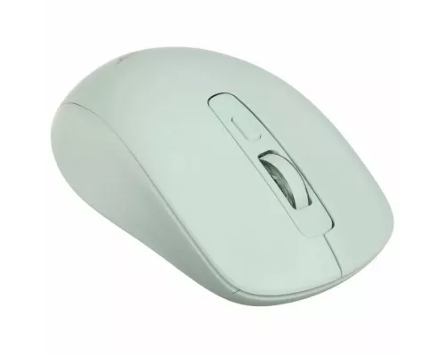 Мышь Acer OMR309 зеленый