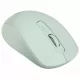 Мышь Acer OMR309 зеленый