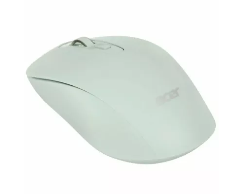 Мышь Acer OMR309 зеленый