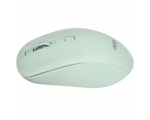 Мышь Acer OMR309 зеленый