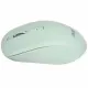 Мышь Acer OMR309 зеленый