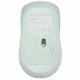 Мышь Acer OMR309 зеленый