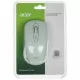 Мышь Acer OMR309 зеленый