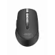 Мышь Acer OMR310 черный