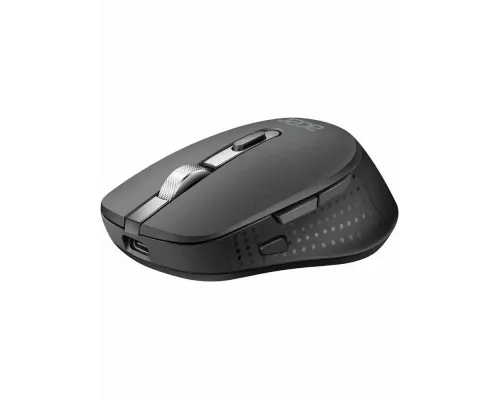 Мышь Acer OMR310 черный
