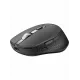 Мышь Acer OMR310 черный