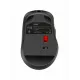 Мышь Acer OMR310 черный
