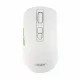 Мышь Acer OMR311 белый