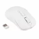 Мышь Acer OMR311 белый
