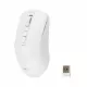 Мышь Acer OMR311 белый