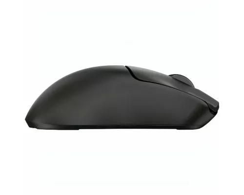 Мышь Acer OMR312 черный