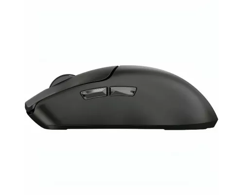 Мышь Acer OMR312 черный