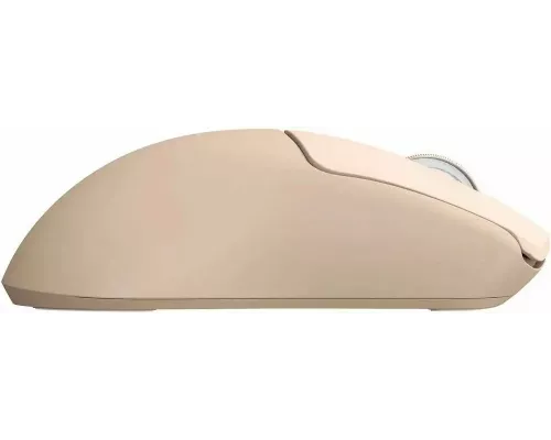 Мышь Acer OMR312 розовый
