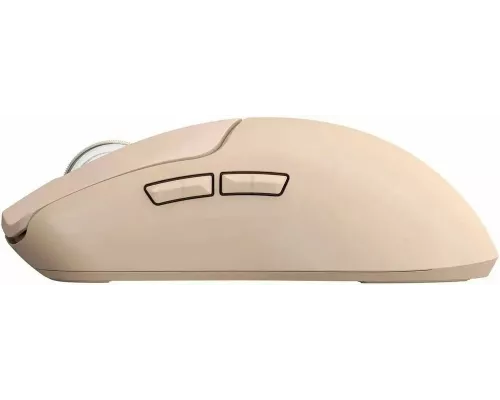 Мышь Acer OMR312 розовый