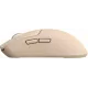 Мышь Acer OMR312 розовый