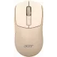 Мышь Acer OMR312 розовый