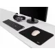 Мышь Acer OMR312 розовый