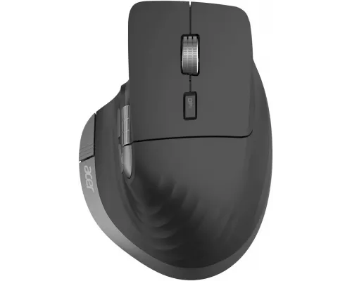 Мышь Acer OMR405 черный