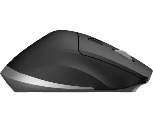 Мышь Acer OMR405 черный