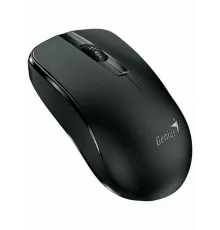 Мышь Genius NX-7000X черный