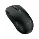 Мышь Genius NX-7000X черный