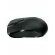 Мышь Genius NX-7000X черный